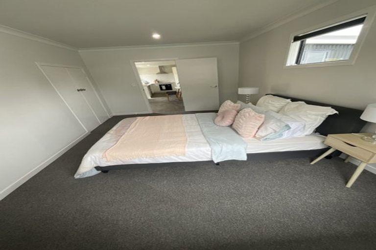 Photo of property in 723 Park Road, Te Awamutu, 3800