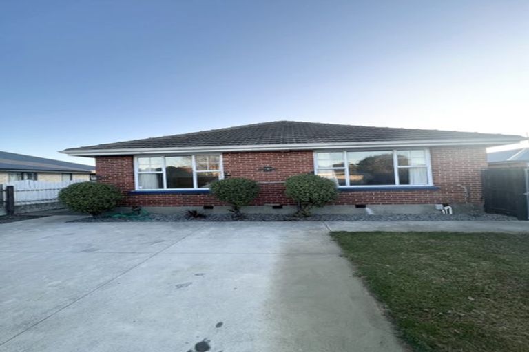 Photo of property in 80 Wharenui Road, Upper Riccarton, Christchurch, 8041