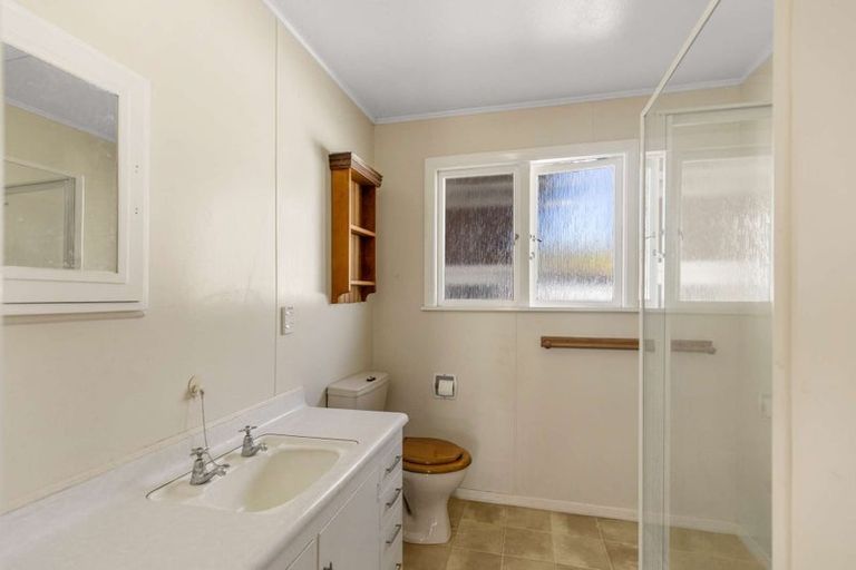 Photo of property in 10 Waikare Street, Tahunanui, Nelson, 7011