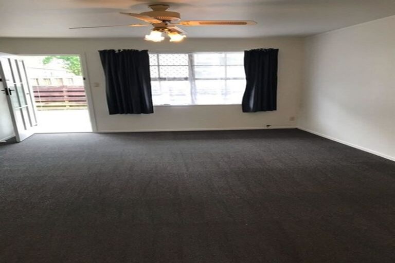 Photo of property in 877u2 Heaphy Terrace, Claudelands, Hamilton, 3214