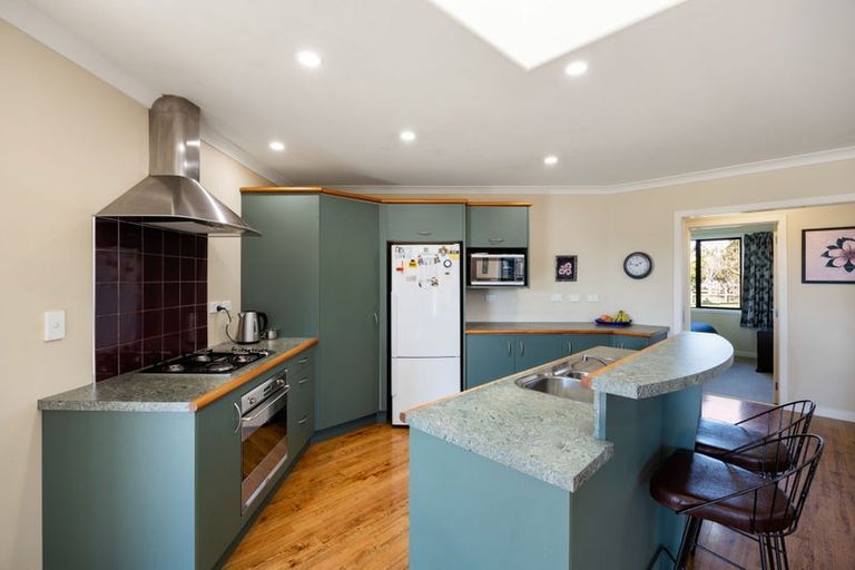 Photo of property in 520 Beechey Street, Pirongia, 3802