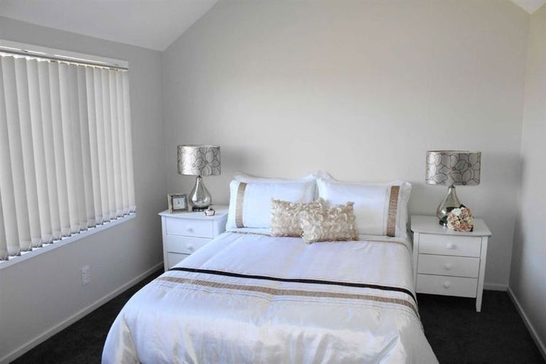 Photo of property in 29 Opawa Crescent, Favona, Auckland, 2024