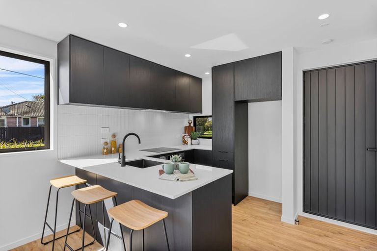 Photo of property in 6 Wellington Street, Phillipstown, Christchurch, 8011