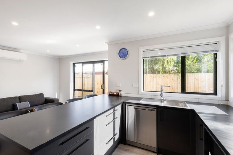 Photo of property in 4/55 Tramway Road, Strathern, Invercargill, 9812