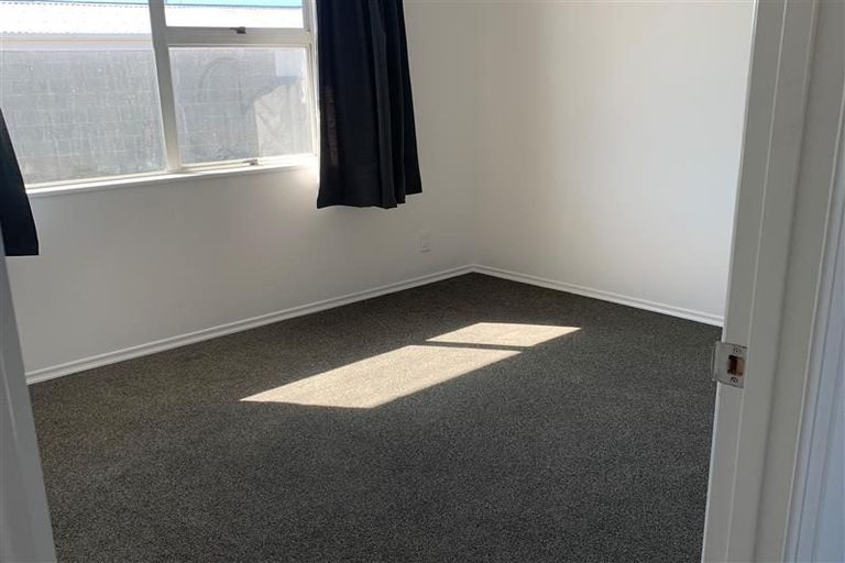 Photo of property in 2/179 Howick Road, Witherlea, Blenheim, 7201