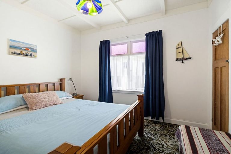 Photo of property in 109 Battery Road, Ahuriri, Napier, 4110