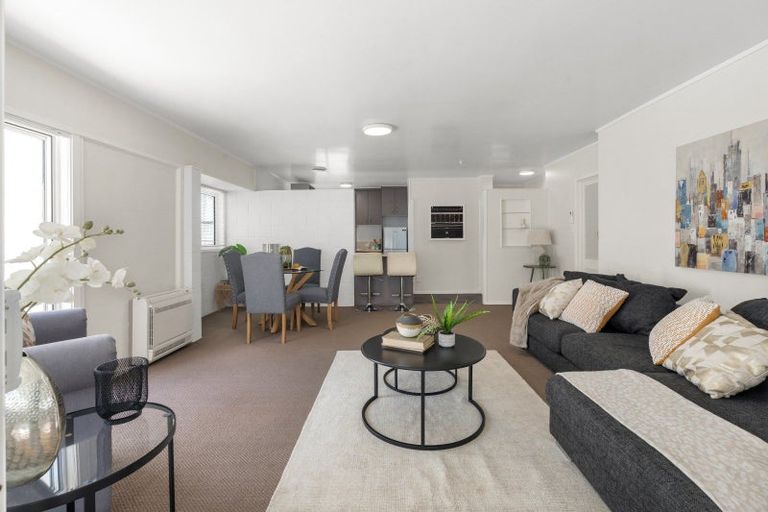 Photo of property in 3/55 Cook Street, Howick, Auckland, 2014