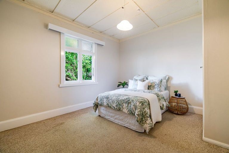 Photo of property in 251 Park Road, Hokowhitu, Palmerston North, 4410