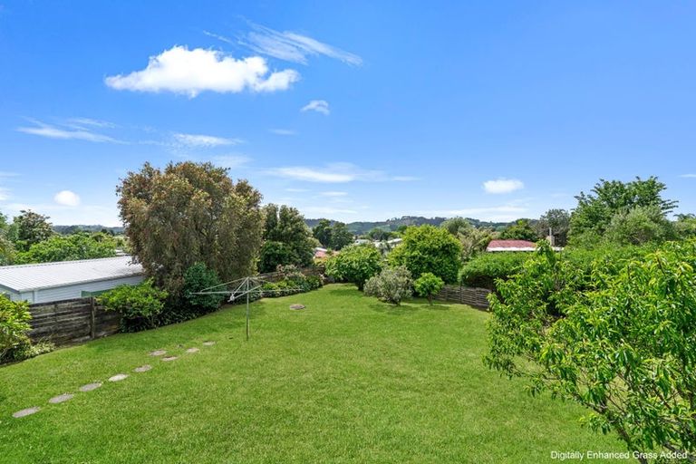 Photo of property in 16 Otuhiwai Crescent, Tikipunga, Whangarei, 0112