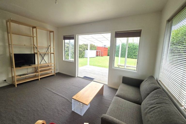 Photo of property in 66 Ihaia Road, Opunake, 4616