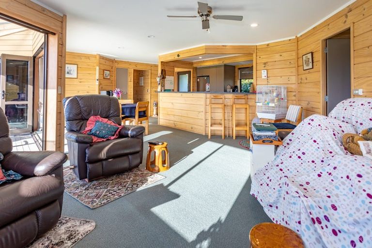 Photo of property in 1175 Tiki Sh25 Road, Coromandel, 3506