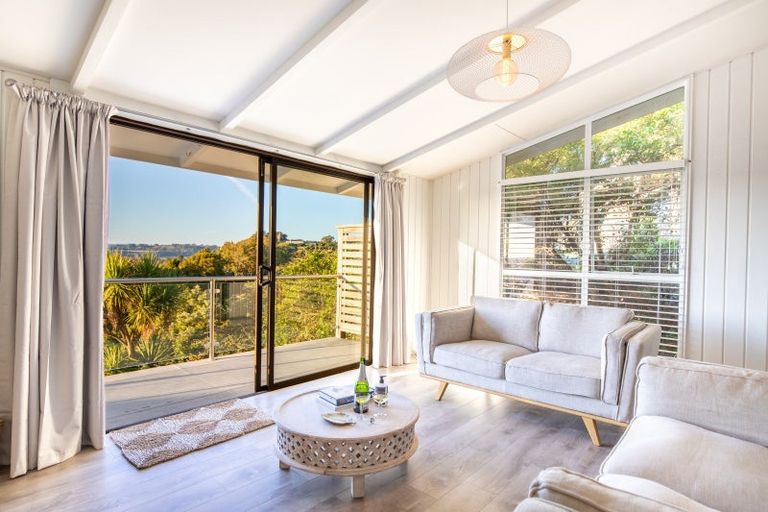 Photo of property in 12 Hipango Terrace, Durie Hill, Whanganui, 4500