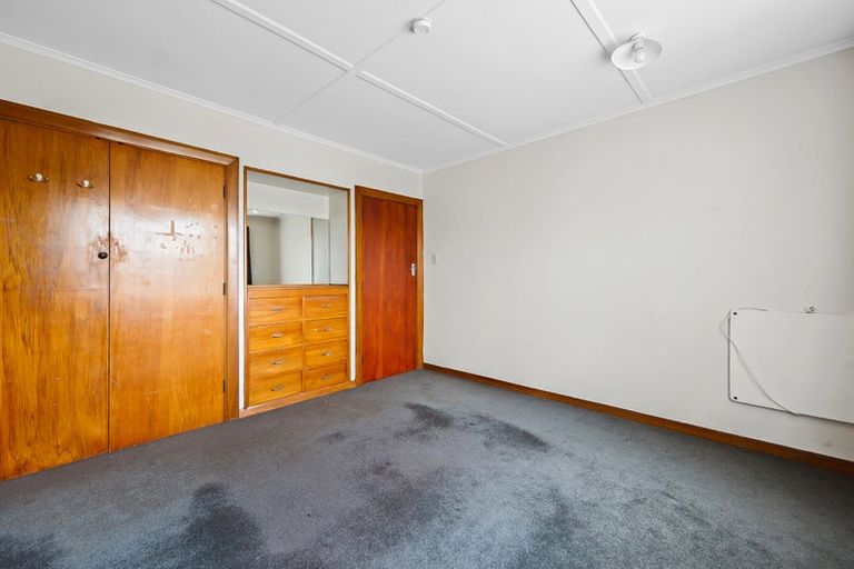 Photo of property in 556 Cranford Street, Papanui, Christchurch, 8052