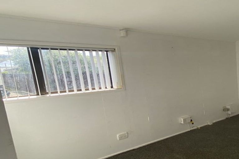 Photo of property in 8 Freyberg Avenue, Papatoetoe, Auckland, 2104