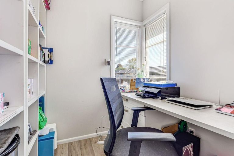 Photo of property in 146 Rifle Range Road, Dinsdale, Hamilton, 3204