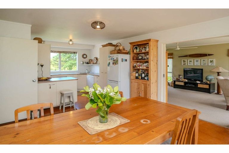 Photo of property in 250 Wakelin Road, Kerikeri, 0293