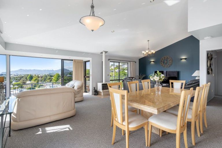 Photo of property in 133 Bruce Wallace Place, Whangamata, 3620