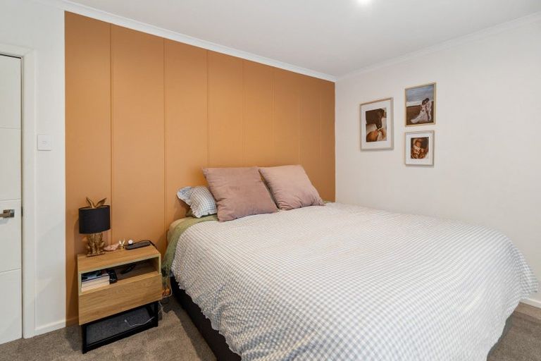 Photo of property in 15 Rimu Street, Highfield, Timaru, 7910