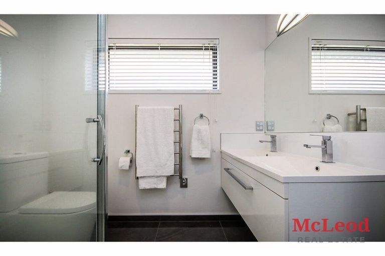 Photo of property in 40 Braebrook Drive, Netherby, Ashburton, 7700
