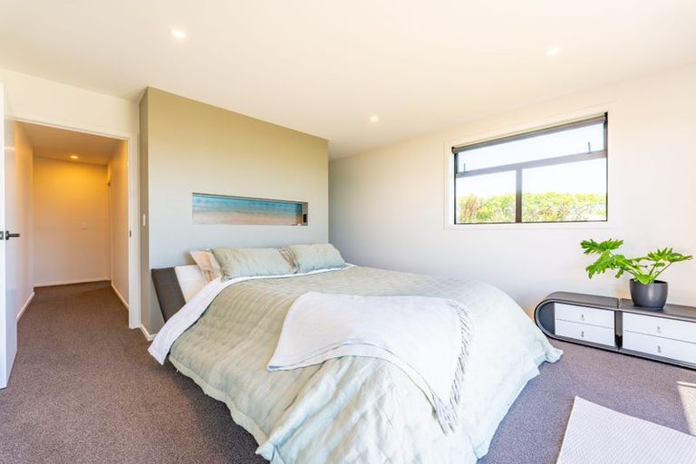 Photo of property in 35 Parade, Scarborough, Timaru, 7971