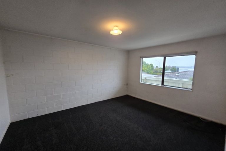 Photo of property in 9/44 Malfroy Road, Victoria, Rotorua, 3010