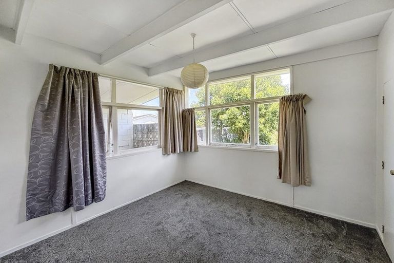 Photo of property in 455 Featherston Street, Palmerston North, 4414