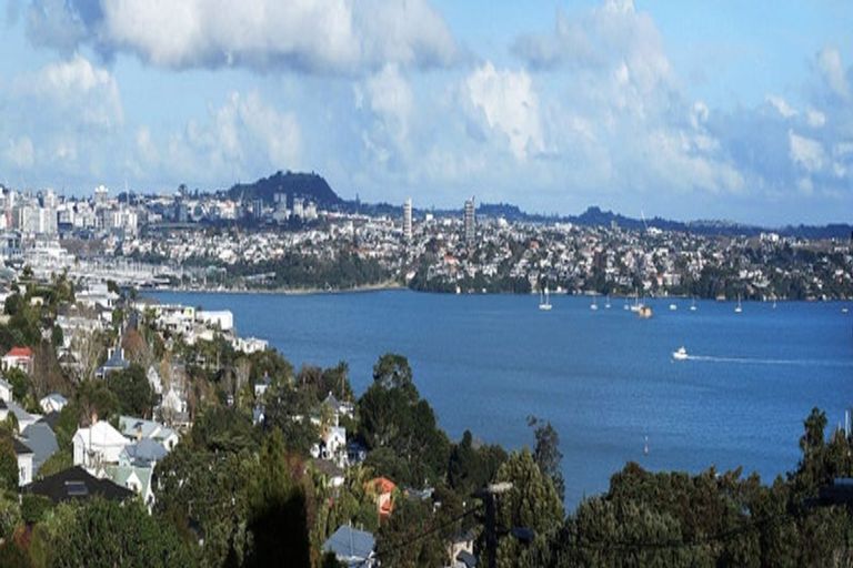 Photo of property in 302/19 Rawene Road, Birkenhead, Auckland, 0626