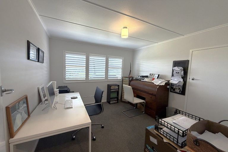Photo of property in 1000 Redhill Road, Te Kopuru, Dargaville, 0371