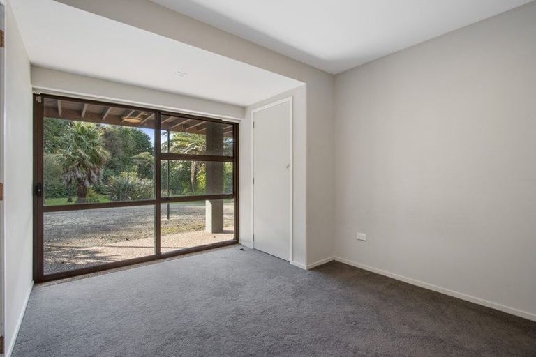 Photo of property in 270 Wharawhara Road, Tahawai, Katikati, 3178