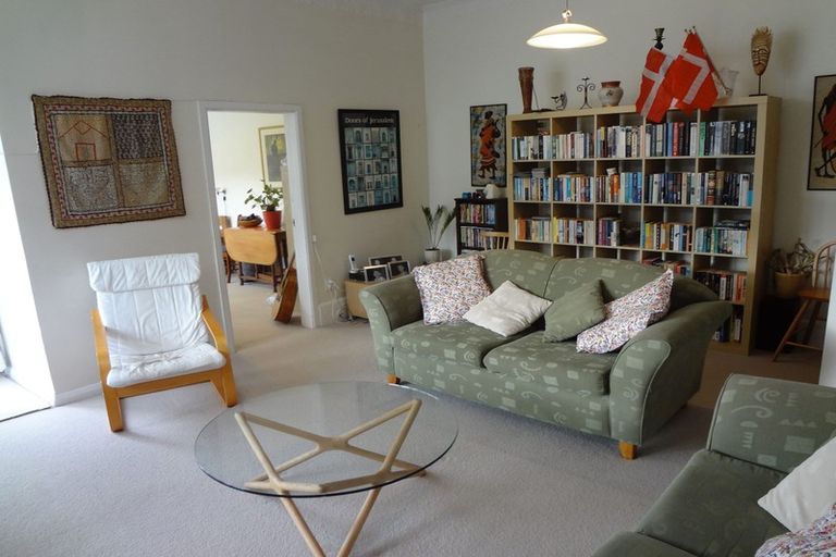 Photo of property in 24 Hinau Road, Hataitai, Wellington, 6021