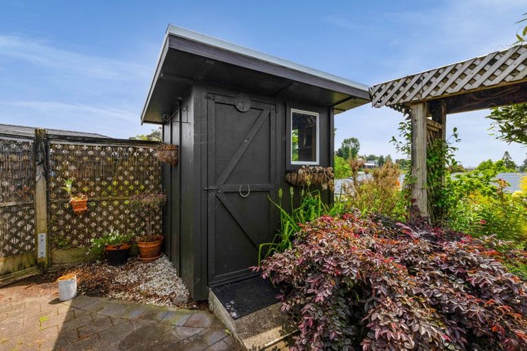 Photo of property in 4/32 Mill Road, Lower Vogeltown, New Plymouth, 4310