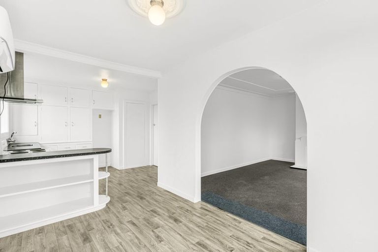 Photo of property in 42 West Street, Hawthorndale, Invercargill, 9810