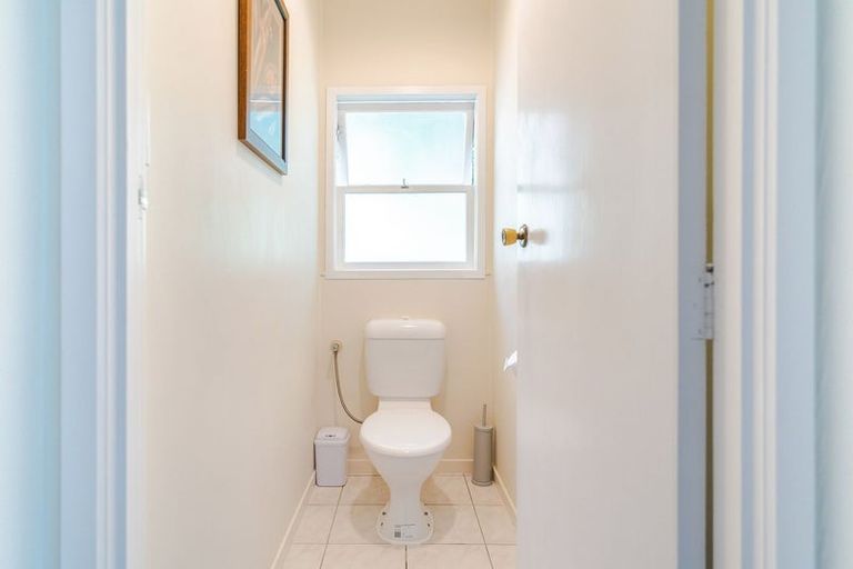 Photo of property in 188 Beach Road, Campbells Bay, Auckland, 0630