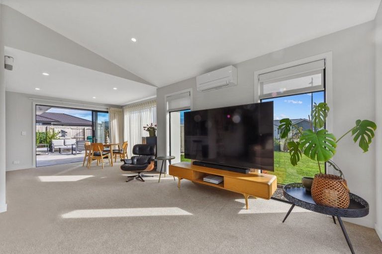 Photo of property in 20 Cranford Road, Appleby, Richmond, 7020