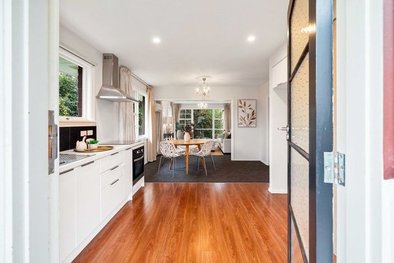 Photo of property in 26 Hanrahan Street, Upper Riccarton, Christchurch, 8041