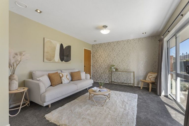 Photo of property in 6 Saint Pauls Place, Burwood, Christchurch, 8083