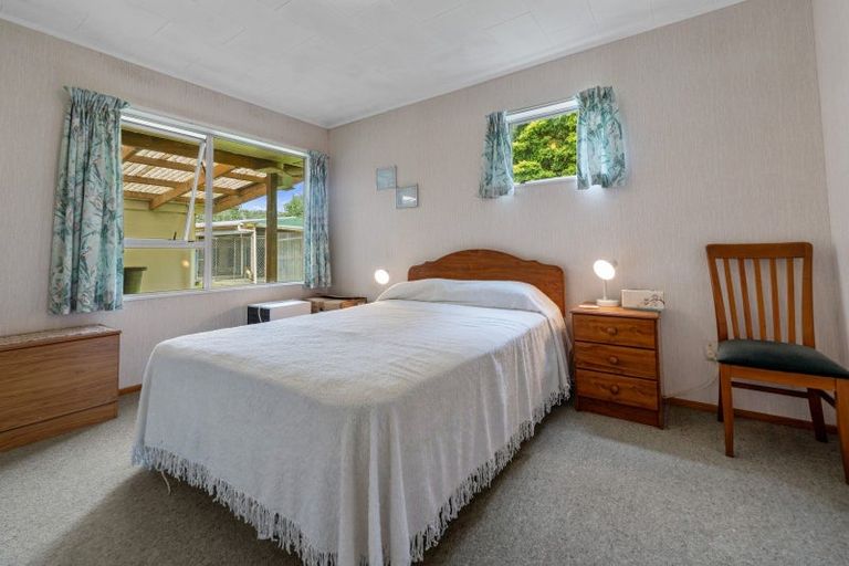 Photo of property in 700 Te Matai Road, Te Puke, 3188