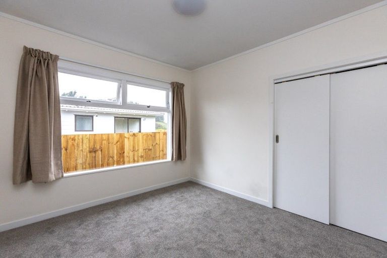 Photo of property in 7 Unknown Street, Paeroa, 3600