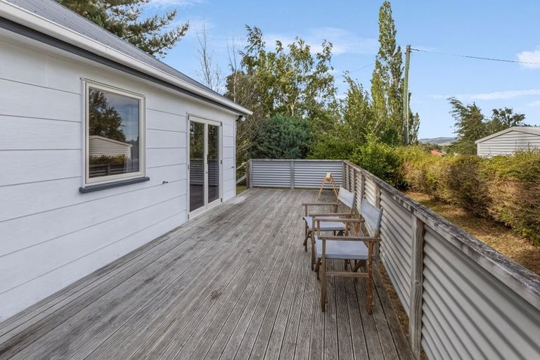 Photo of property in 192 Flora Road, Lumsden, 9730
