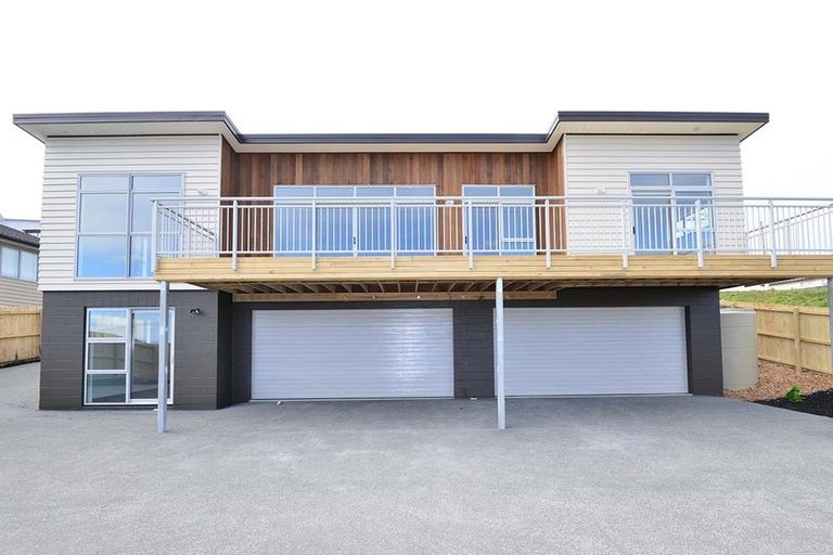 Photo of property in 66 Maire Road, Orewa, 0931