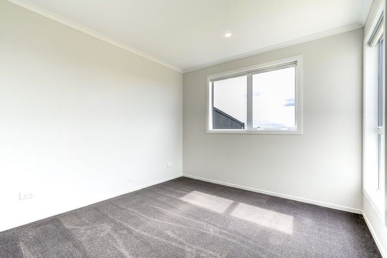 Photo of property in 66 Pragma Rise, Huntington, Hamilton, 3210
