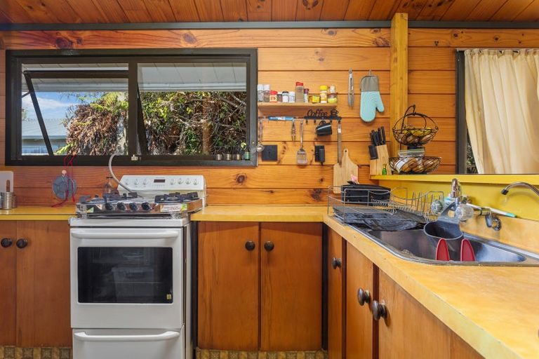 Photo of property in 69b Church Street, Opotiki, 3122
