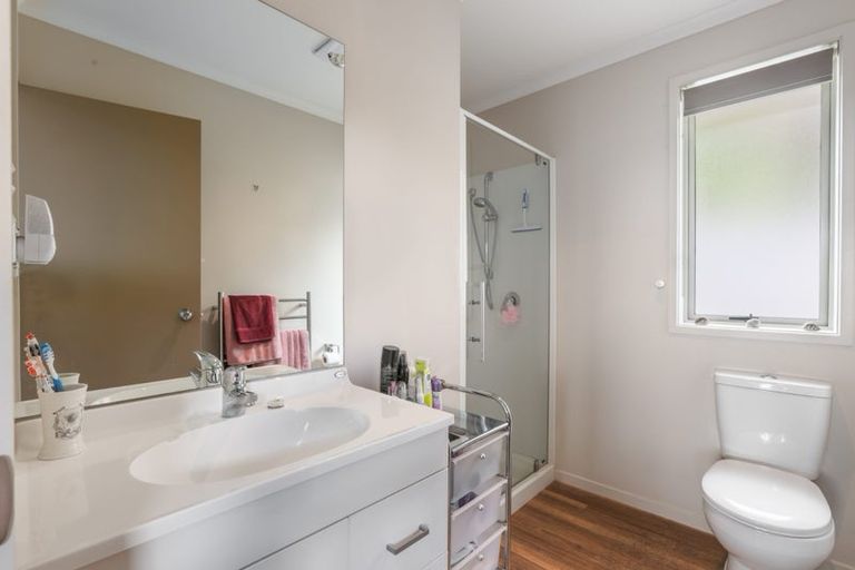 Photo of property in 19 John Andrew Drive, Warkworth, 0910