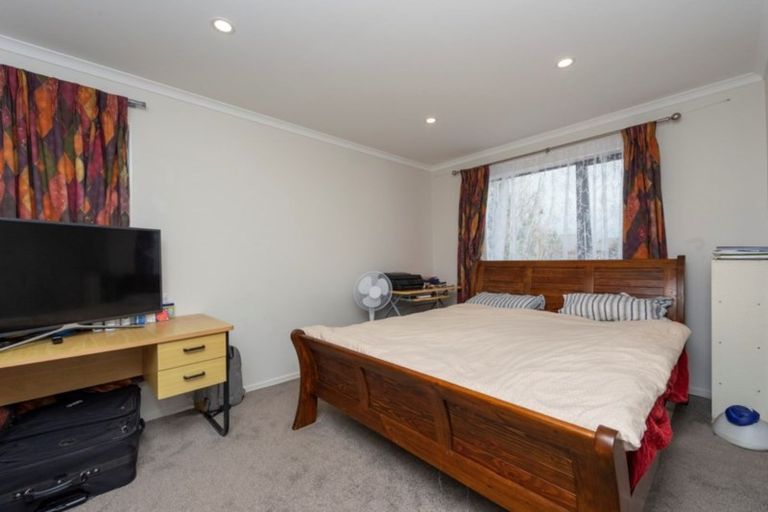 Photo of property in 11u3 Gazeley Avenue, Silverdale, Hamilton, 3216