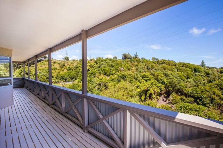 Photo of property in 26a Rangitake Drive, Spotswood, New Plymouth, 4310