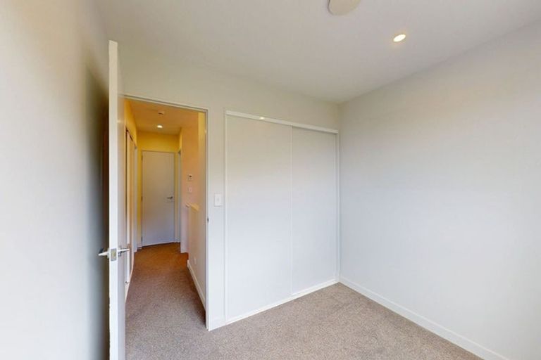 Photo of property in 37/170u Fraser Avenue, Johnsonville, Wellington, 6037