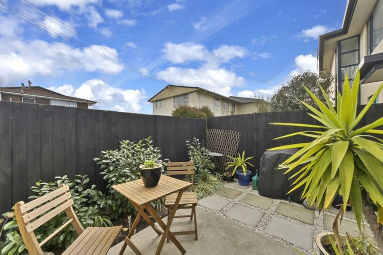 Photo of property in 559 Cashel Street, Linwood, Christchurch, 8011