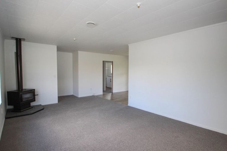 Photo of property in 41 Mount Herbert Road, Waipukurau, 4200