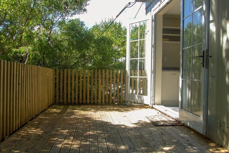 Photo of property in 63a Reuben Avenue, Brooklyn, Wellington, 6021