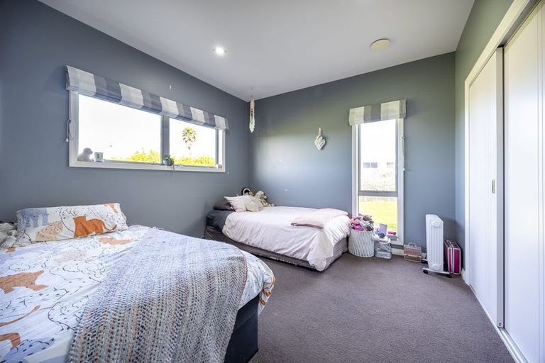 Photo of property in 141 Arapohue Road, Turiwiri, Dargaville, 0374